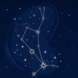 دور گردون