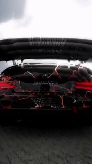https://t.me/bmw_mpower_club