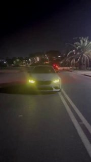 https://t.me/bmw_mpower_club