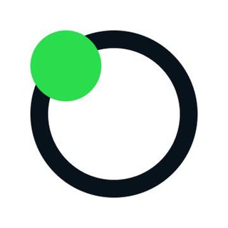 Bedava Bonus