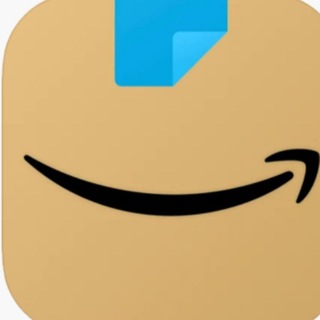 SUPER OFFERTE E SCONTI AMAZON