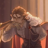 Поребрик.|commisions are open💥