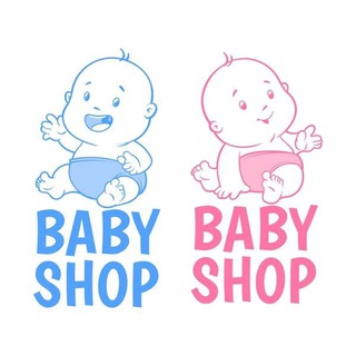 Madina kids and FABERLIC online shop 🛍🛍