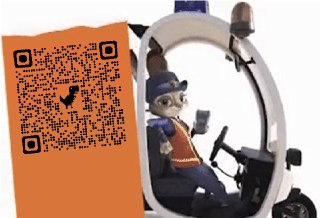 В Забайкалье начали выдавать QR-коды для АЗС только через мессенджер «Max»Как написал губер Забайкальского края, пилотный проект с электронной очередью и QR-кодами только через «Max» пока запускают на одной заправке. «Сначала надо зарегистрироваться в спец