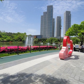 KOREA KOSMETIKA ORIGINAL chat.