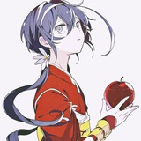 Референсы BSD/БСД