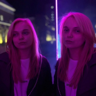 Логотип Ekaterina Trukhanova
