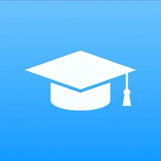 Education Telegram Group Link