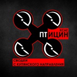 ПТИЦИН \ KCAE