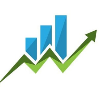 FX TRADING SPAIN Telegram Group Link