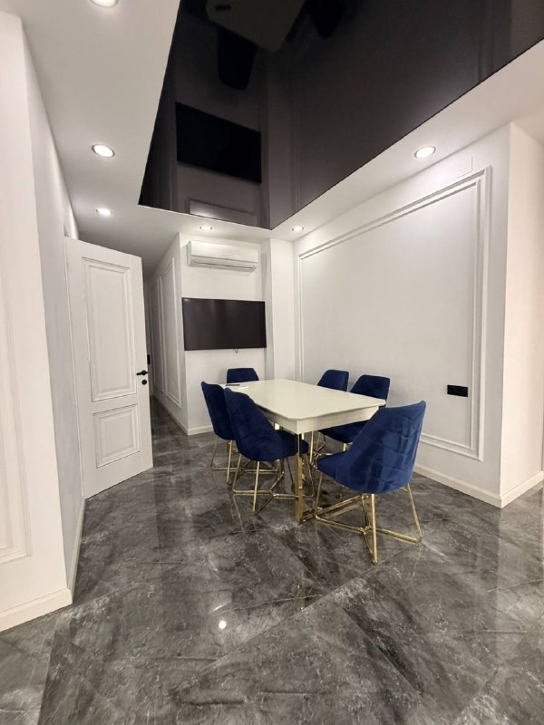 #сдам #3спальни #аренда #батуми #сдаю — фото 1