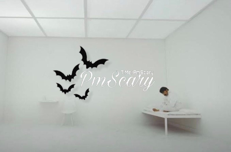 ترسناک | Scary: -شكنجه سفيد یکی از وحشتناکترین شکنجه هاست که روی روان تاثیر داره که بعد از مدتی باعث خودکشی و کور کردن خود میشه! در این 