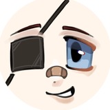 [РЕСТ] торчик