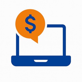 Telegram profile photo for Univers Business