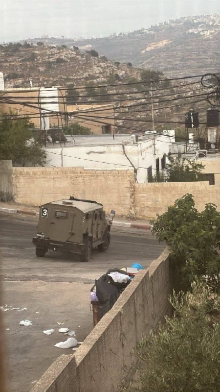 רשת חדשות ירושלים