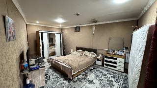 Срочно продается дом 3комн, 1,3 соток по низкой цене