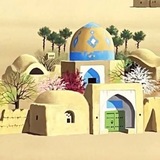 پنجه‌نامه: تاریخ و خاطره
