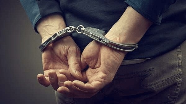 تهران نیوز: دستگیری ۸ نفر در پی فساد مالی در آموزش و پرورش رباط‌کریمدادستان عمومی و انقلاب رباط‌کریم:🔹 ۸ نفر از متهمان پرونده‌های تخ