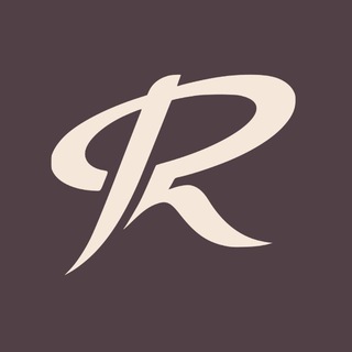 Telegram profile photo for ФРОНТ РОУ