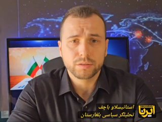 בִּלעָדִי;