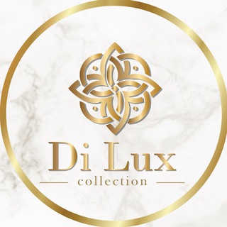 Di lux collection ФОТИХА ХИЗМАТИ!