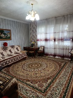 Продаётся квартира 3/6/9