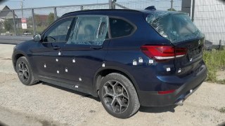 Житель Беларуси получил множественные переломы, ранения головы и ног после обстрела его машины польскими силовиками — гражданин союзного государства возвращался в Гродненскую область из Германии.60-летний уроженец Гродненской области съездил в ФРГ, чтобы п