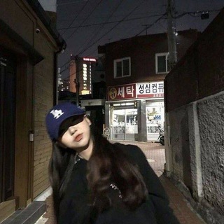 🇰🇷💜 Korea friend 💜🇰🇷 Telegram Group Link