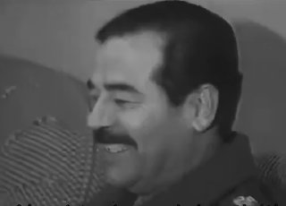 החיים הבאים, כשאתה רואה את התמונה של קים ג'ונג און על קיר בית החולים ליולדות אלוהים גנרל כשרג'אי ראה שהקשמי…