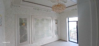 2-room apartment, 51.5 m²