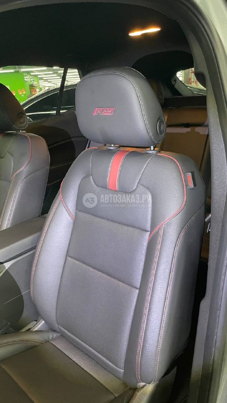 Chevrolet Trax 2023 фото 8