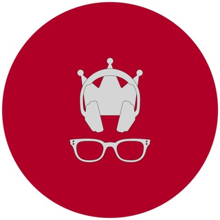 Telegram profile photo for Нет никаких сомнений