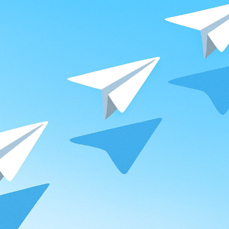 Telegram launches design contest for “Telegram Nodes”