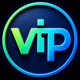 🟡 آموزش ترید ₿ | اندیکاتور VIP