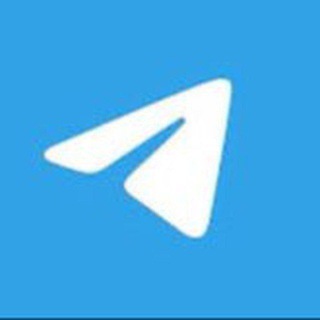 Telegram profile photo for کانال سکسی تلگرام