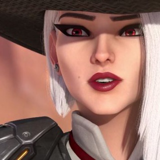 Overwatch España 🇪🇸 Telegram Group Link