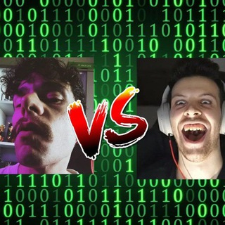 🔥🔥nFire Family🔥🔥 Telegram Group Link