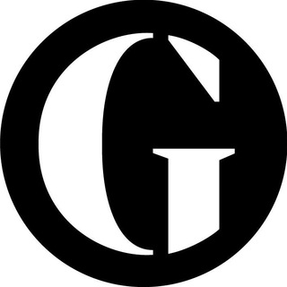 Telegram profile photo for The Guardian