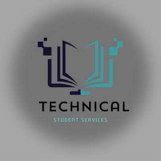 تجميعات وتسريبات عامة