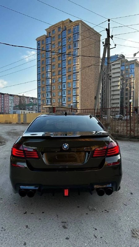 https://t.me/bmw_mpower_club