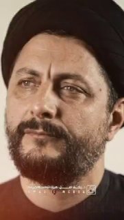 🏴אנחנו בני הארץ. אם המצוקה הופכת חמורה, אנו נעשים איתנים יותר. לא תצליחו להוריד את תושבי הדרום על ברכיהם…