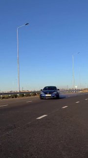 BMW M Powerhttps://t.me/bmw_mpower_club@bmw_mpower_club#bmw #mpower #bmwmpower #