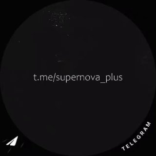 t.me
