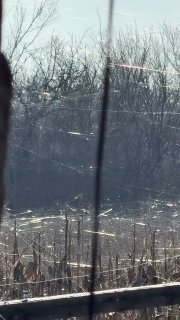 Дневник Десантника🇷🇺