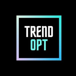 ТОВАРКА❗️ПОСТАВЩИКИ
