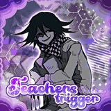 teachers trigger confessions🧑‍🏫💢