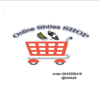 Online shoes SHOP👟👞