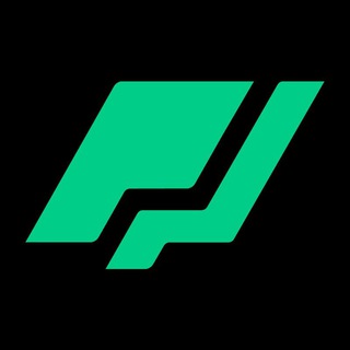 PDAX Community Telegram Group Link