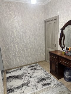 Продам Квартира 2 ком своя юнусабад 19 квартал