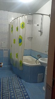 Аренда своя 3/6/9 Перевушка